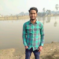 Avinash Sahay