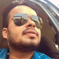 Uday Prakash Chand