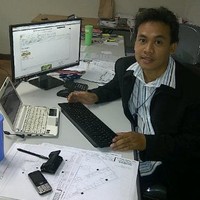Stevanus Hernawan