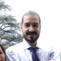 Mattia Gravanati
