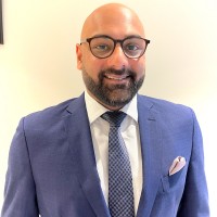 Shashank Banerjee