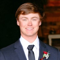 Chandler Hampton