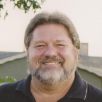 Jim Raycroft