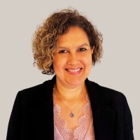 Maritza Arroyo