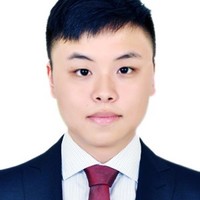Jianqiao(Sven) Li