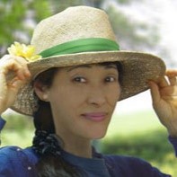 Hiroko Turner