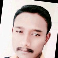 Amit Kumar