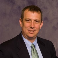 Aaron Klemm