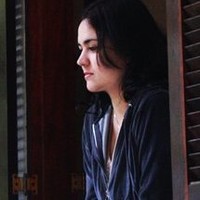 Michelle Belmonte Busatta Maeda