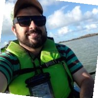 Marcos Roberto Gregolin