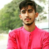 Syed Saqeeb