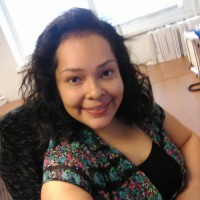 Angelica Garvin