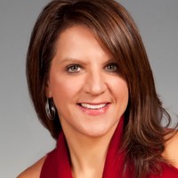 Lisa Sossoman