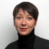 Carine Neithoffer