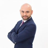 Christian Diaz