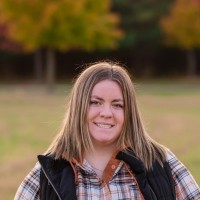Jamie Conley