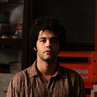 João Vitor Rocha