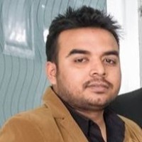 Ujjwal Karna