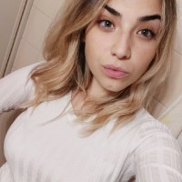 Erika Gallo
