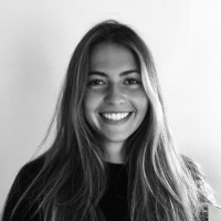 Fiona Martin
