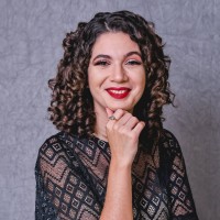 Sabrina Maria Sobral Rodrigues