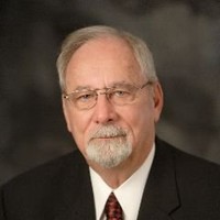 Bill Stalter