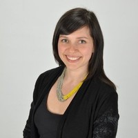 Karina Stavitsky Gilbert