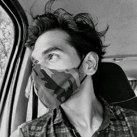 Ankush Sonawane
