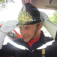 Laurent Philippon