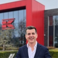 Richard Roessink