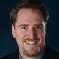 Brad Casper