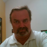 Petr Komarov