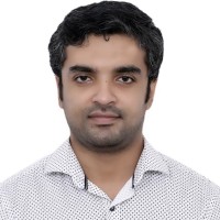 Anish Koshy, Pmp