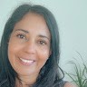Lilibeth Mieres