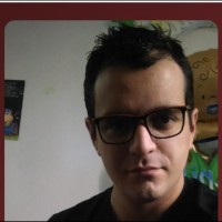 Julián Alexis Salgado Quintero
