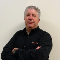 Mark Schattschneider