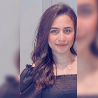 Marina Monsif