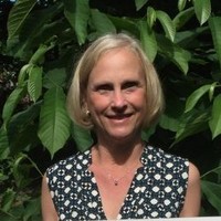 Cindy Kneip