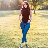 Bethany Walker