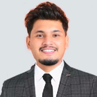 Naren Khankriyal