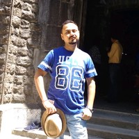Naba Jyoti Baishya