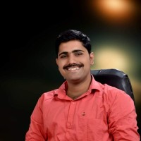Sayajirao Bhosale