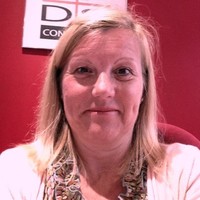 Mandy Wetherell