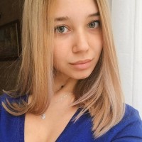 Ambar Stevenson