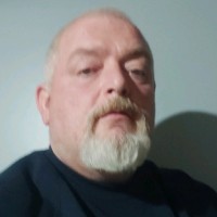Chris Bolton