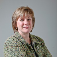 Nancy Ferrini