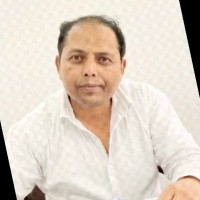 Abdul Bari