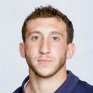 Max Wasserman