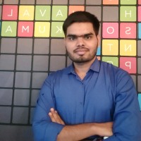 NAVAL KUMAR