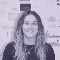 Jessica Maher